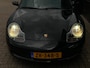 Porsche 911 3.4 Coupé Carrera