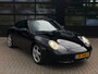 Porsche 911 3.4 Coupé Carrera
