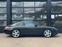 Porsche 911 3.4 Coupé Carrera