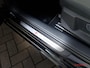 Audi A1 Sportback 30 TFSI S Line Camera CarPlay Keyless B&O
