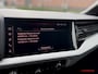 Audi A1 Sportback 30 TFSI S Line Camera CarPlay Keyless B&O