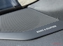 Audi A1 Sportback 30 TFSI S Line Camera CarPlay Keyless B&O