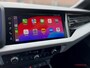 Audi A1 Sportback 30 TFSI S Line Camera CarPlay Keyless B&O