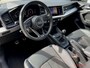 Audi A1 Sportback 30 TFSI S Line Camera CarPlay Keyless B&O