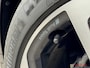 Audi A1 Sportback 30 TFSI S Line Camera CarPlay Keyless B&O
