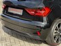 Audi A1 Sportback 30 TFSI S Line Camera CarPlay Keyless B&O