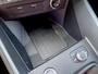 Audi A1 Sportback 30 TFSI S Line Camera CarPlay Keyless B&O