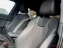 Audi A1 Sportback 30 TFSI S Line Camera CarPlay Keyless B&O