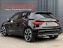 Audi A1 Sportback 30 TFSI S Line Camera CarPlay Keyless B&O