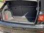 Audi A1 Sportback 30 TFSI S Line Camera CarPlay Keyless B&O