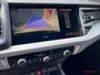 Audi A1 Sportback 30 TFSI S Line Camera CarPlay Keyless B&O