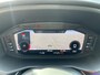 Audi A1 Sportback 30 TFSI S Line Camera CarPlay Keyless B&O