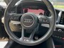 Audi A1 Sportback 30 TFSI S Line Camera CarPlay Keyless B&O
