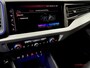 Audi A1 Sportback 30 TFSI S Line Camera CarPlay Keyless B&O