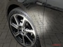 Audi A1 Sportback 30 TFSI S Line Camera CarPlay Keyless B&O
