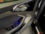 Audi A1 Sportback 30 TFSI S Line Camera CarPlay Keyless B&O