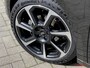 Audi A1 Sportback 30 TFSI S Line Camera CarPlay Keyless B&O