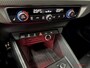 Audi A1 Sportback 30 TFSI S Line Camera CarPlay Keyless B&O