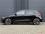 Audi A1 Sportback 30 TFSI S Line Camera CarPlay Keyless B&O