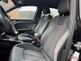 Audi A1 Sportback 30 TFSI S Line Camera CarPlay Keyless B&O