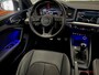 Audi A1 Sportback 30 TFSI S Line Camera CarPlay Keyless B&O