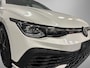 Volkswagen Golf 2.0 TSI 300pk DSG GTI Clubsport · Panoramadak · Camera · Apple/Android Car Play · Sfeerverlichting · Stoel-& Stuurverwarming · 19'' Inch ·