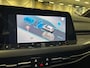 Volkswagen Golf 2.0 TSI 300pk DSG GTI Clubsport · Panoramadak · Camera · Apple/Android Car Play · Sfeerverlichting · Stoel-& Stuurverwarming · 19'' Inch ·