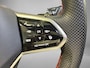 Volkswagen Golf 2.0 TSI 300pk DSG GTI Clubsport · Panoramadak · Camera · Apple/Android Car Play · Sfeerverlichting · Stoel-& Stuurverwarming · 19'' Inch ·