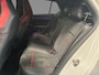 Volkswagen Golf 2.0 TSI 300pk DSG GTI Clubsport · Panoramadak · Camera · Apple/Android Car Play · Sfeerverlichting · Stoel-& Stuurverwarming · 19'' Inch ·