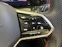 Volkswagen Golf 2.0 TSI 300pk DSG GTI Clubsport · Panoramadak · Camera · Apple/Android Car Play · Sfeerverlichting · Stoel-& Stuurverwarming · 19'' Inch ·