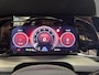 Volkswagen Golf 2.0 TSI 300pk DSG GTI Clubsport · Panoramadak · Camera · Apple/Android Car Play · Sfeerverlichting · Stoel-& Stuurverwarming · 19'' Inch ·