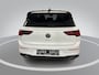 Volkswagen Golf 2.0 TSI 300pk DSG GTI Clubsport · Panoramadak · Camera · Apple/Android Car Play · Sfeerverlichting · Stoel-& Stuurverwarming · 19'' Inch ·