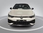 Volkswagen Golf 2.0 TSI 300pk DSG GTI Clubsport · Panoramadak · Camera · Apple/Android Car Play · Sfeerverlichting · Stoel-& Stuurverwarming · 19'' Inch ·