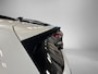 Volkswagen Golf 2.0 TSI 300pk DSG GTI Clubsport · Panoramadak · Camera · Apple/Android Car Play · Sfeerverlichting · Stoel-& Stuurverwarming · 19'' Inch ·