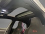 Volkswagen Golf 2.0 TSI 300pk DSG GTI Clubsport · Panoramadak · Camera · Apple/Android Car Play · Sfeerverlichting · Stoel-& Stuurverwarming · 19'' Inch ·