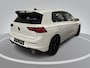 Volkswagen Golf 2.0 TSI 300pk DSG GTI Clubsport · Panoramadak · Camera · Apple/Android Car Play · Sfeerverlichting · Stoel-& Stuurverwarming · 19'' Inch ·