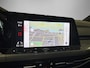Volkswagen Golf 2.0 TSI 300pk DSG GTI Clubsport · Panoramadak · Camera · Apple/Android Car Play · Sfeerverlichting · Stoel-& Stuurverwarming · 19'' Inch ·