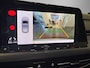 Volkswagen Golf 2.0 TSI 300pk DSG GTI Clubsport · Panoramadak · Camera · Apple/Android Car Play · Sfeerverlichting · Stoel-& Stuurverwarming · 19'' Inch ·