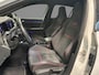 Volkswagen Golf 2.0 TSI 300pk DSG GTI Clubsport · Panoramadak · Camera · Apple/Android Car Play · Sfeerverlichting · Stoel-& Stuurverwarming · 19'' Inch ·