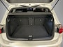 Volkswagen Golf 2.0 TSI 300pk DSG GTI Clubsport · Panoramadak · Camera · Apple/Android Car Play · Sfeerverlichting · Stoel-& Stuurverwarming · 19'' Inch ·
