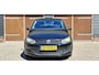 Volkswagen Polo 1.2 Easyline | Airco | 4 seizoenenbanden | 5 deurs | Lichtmetale