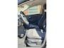 Volkswagen Polo 1.2 Easyline | Airco | 4 seizoenenbanden | 5 deurs | Lichtmetale