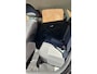 Volkswagen Polo 1.2 Easyline | Airco | 4 seizoenenbanden | 5 deurs | Lichtmetale