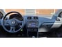 Volkswagen Polo 1.2 Easyline | Airco | 4 seizoenenbanden | 5 deurs | Lichtmetale
