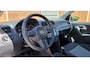 Volkswagen Polo 1.2 Easyline | Airco | 4 seizoenenbanden | 5 deurs | Lichtmetale