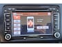 Volkswagen Polo 1.2 Easyline | Airco | 4 seizoenenbanden | 5 deurs | Lichtmetale