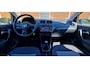 Volkswagen Polo 1.2 Easyline | Airco | 4 seizoenenbanden | 5 deurs | Lichtmetale