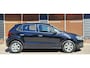 Volkswagen Polo 1.2 Easyline | Airco | 4 seizoenenbanden | 5 deurs | Lichtmetale