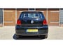 Volkswagen Polo 1.2 Easyline | Airco | 4 seizoenenbanden | 5 deurs | Lichtmetale