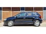 Volkswagen Polo 1.2 Easyline | Airco | 4 seizoenenbanden | 5 deurs | Lichtmetale
